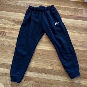 Nike Joggers